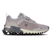 K-Swiss Tubes Grip Grö e 39 (99081_083)