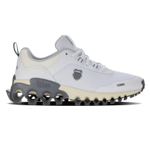 K-Swiss Tubes Grip Grö e 37 5 (99081_992)