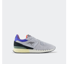 KangaROOS COIL R1 OG POP (601000-2600) in blau