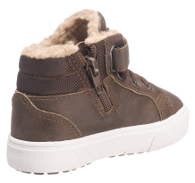 KangaROOS KaVu III (01400-343)