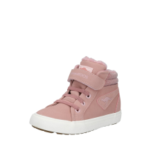 KangaROOS Kavu III (01400-6146)