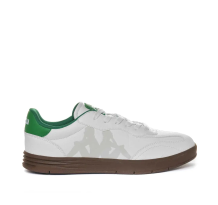 KAPPA Authentic Phoenyx 1 (381X6HW-A18)