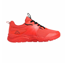 KAPPA Montero (381U3IW-A0X)