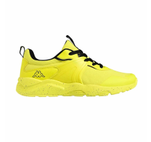 KAPPA Montero (381U3IW-A4Q)