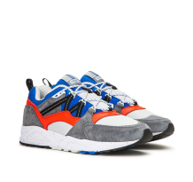 Karhu Fusion 2.0 Cross Country Ski Pack (F804060)