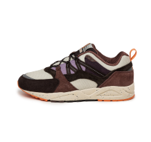 Karhu Fusion 2.0 (F804179) in bunt