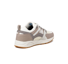 Karhu Fusion 2.0 (F804201)