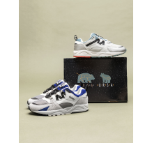 Karhu Fusion 2.0 Ursa Minor (F804105)