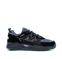 Karhu Fusion XC WP (F830011)