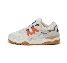 Karhu Fusion XT (F850012)