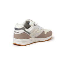 Karhu Legacy 96 (F806091)