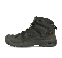 Keen Circadia Mid (1027841) in schwarz