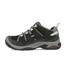 Keen Circadia WP (1026772)