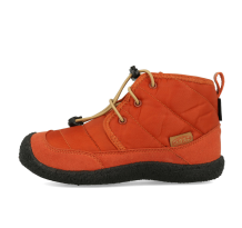Keen Howser II Chukka WP (1026635)