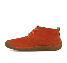 Keen Mosey Chukka Leather (1026463)