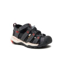 Keen Newport Neo H2 (1018434)