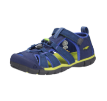 Keen SEACAMP II CNX Sandalen (1022993)