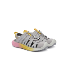 Keen Whisper Lite 1031956 (1031956)