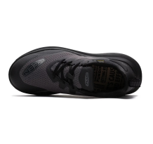 Keen WK400 (1028026) in schwarz