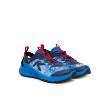 Keen Zionic ADV 1031983 (1031983)