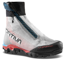 La Sportiva Aequilibrium Speed (31I000402)