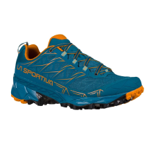 La Sportiva Akyra (36D623205)