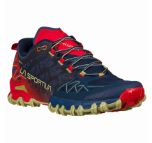 La Sportiva Bushido II GTX (46Y629317) in blau