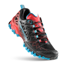 La Sportiva BUSHIDO II GTX (46Z999402)