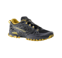 La Sportiva BUSHIDO III (ZFRS083G00E35)