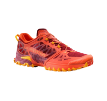 La Sportiva Bushido III 2024 (ZFRS083R22R20)