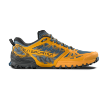 La Sportiva Bushido III 2026 apricot hurricane (ZFRS083-O12B4)