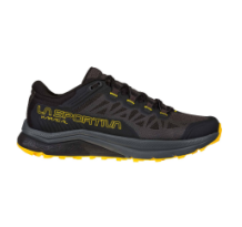 La Sportiva Karacal (46U999100)