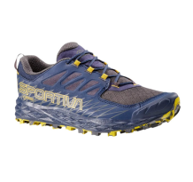 La Sportiva Lycan GTX (ZFRS039B29E23)