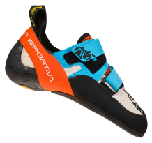 La Sportiva Otaki (10T;BF)