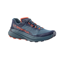La Sportiva Prodigio (56Q-642643)