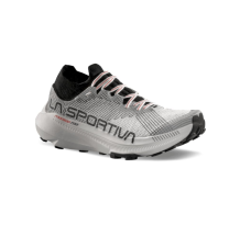 La Sportiva Prodigio Pro (ZFRS100W00K00)