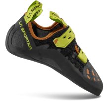 La Sportiva Tarantula (30J900729)