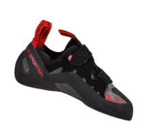 La Sportiva Tarantula Boulder (40C917319)