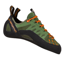 La Sportiva Tarantulace (ZFCS134E19O06)
