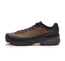La Sportiva TX5 Evo GTX ZFHS106N07R25 (ZFHS106N07R25)