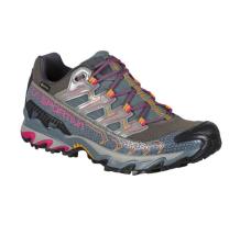 La Sportiva Ultra Raptor II gtx (46S 624900)