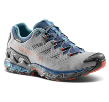 La Sportiva Ultra Raptor II Leather GTX (34H-901322)