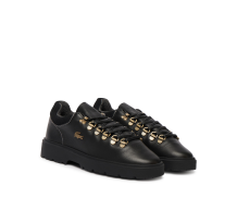 Lacoste 52SFA0060 (52SFA0060_02H)