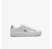 Lacoste Carnaby EVO 118 (35SPW0013 216)