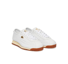 Lacoste Club Low (51SFA0177_Y37)
