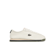 Lacoste Club Low 52SMA0021 Creme (52SMA0021_2R1)