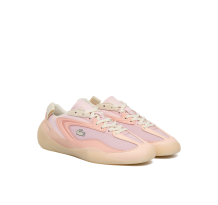 Lacoste Side Low 51SFA0125 (51SFA0125_2E5)