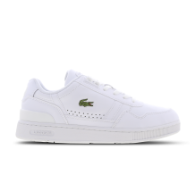 Lacoste T-clip 0722 (743SMA002321G) in weiss