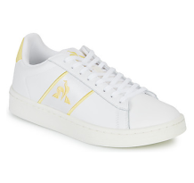 Le Coq Sportif CLASSIC SOFT W (2320358)