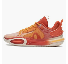 Li-Ning Wade All City 11 (ABAT031 5)